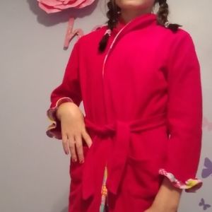 Bunz Kids Other - A cute robe a great gift for kids Bunz Kids Other - A cute robe a great gift for kids